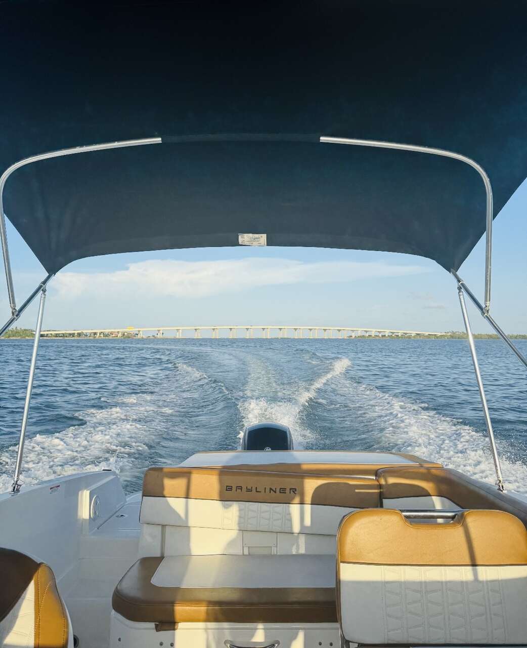 Best Time of Day for a Boat Tour in St. Petersburg