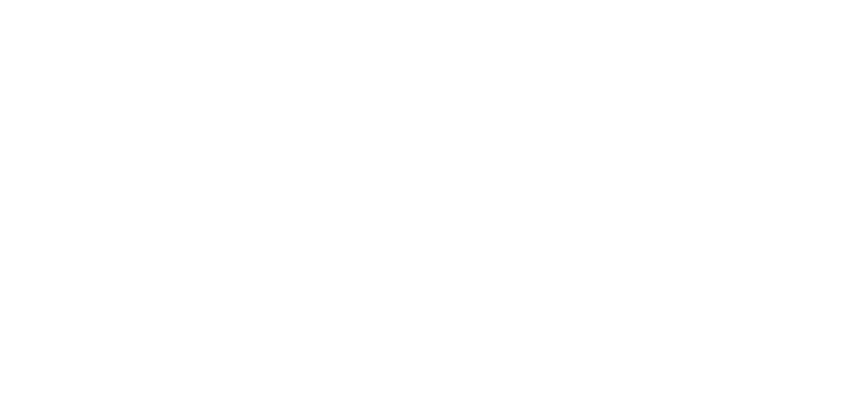 St. Pete Sun Cruise