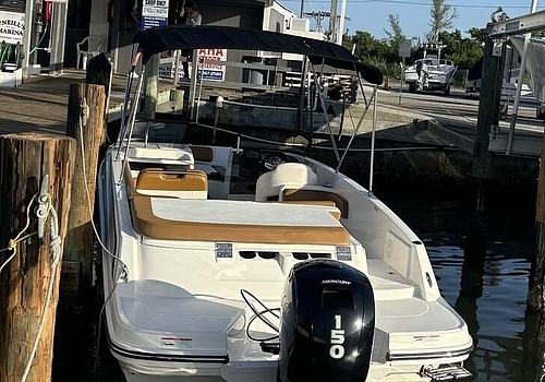 202506091530183_IMG5178