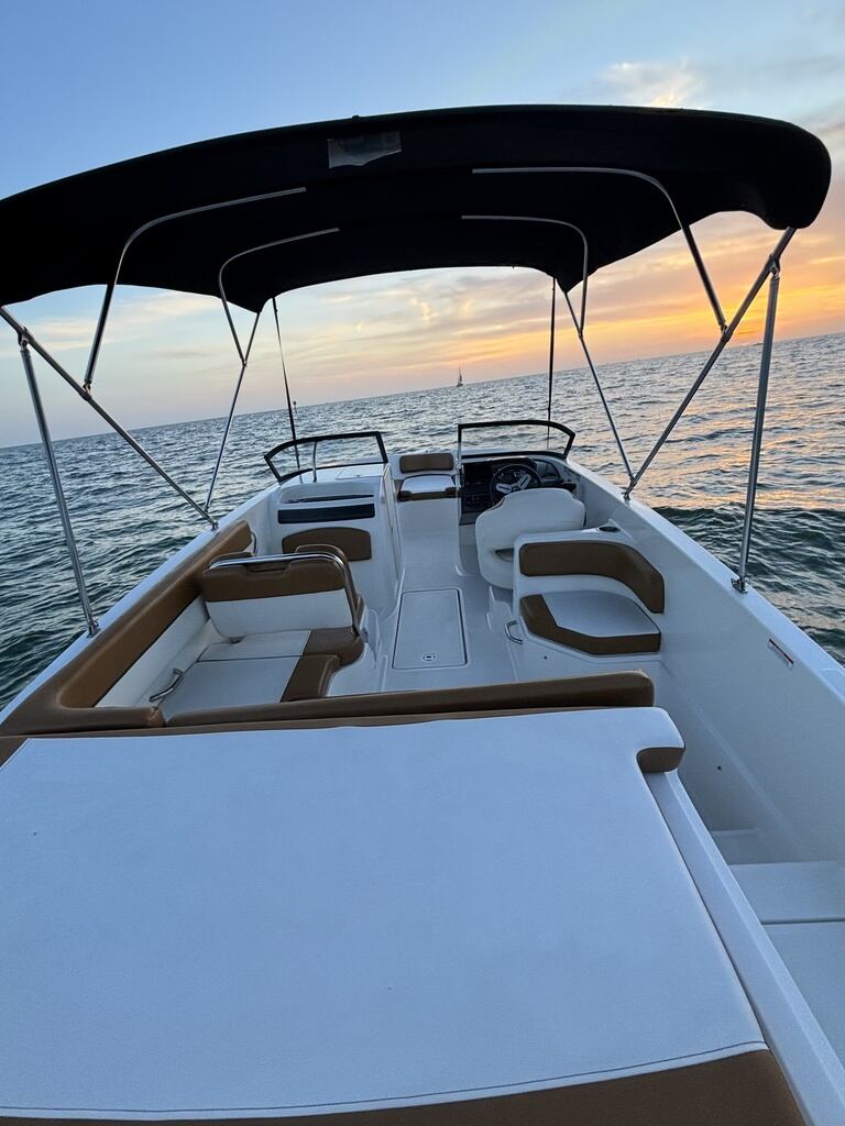 Boat3