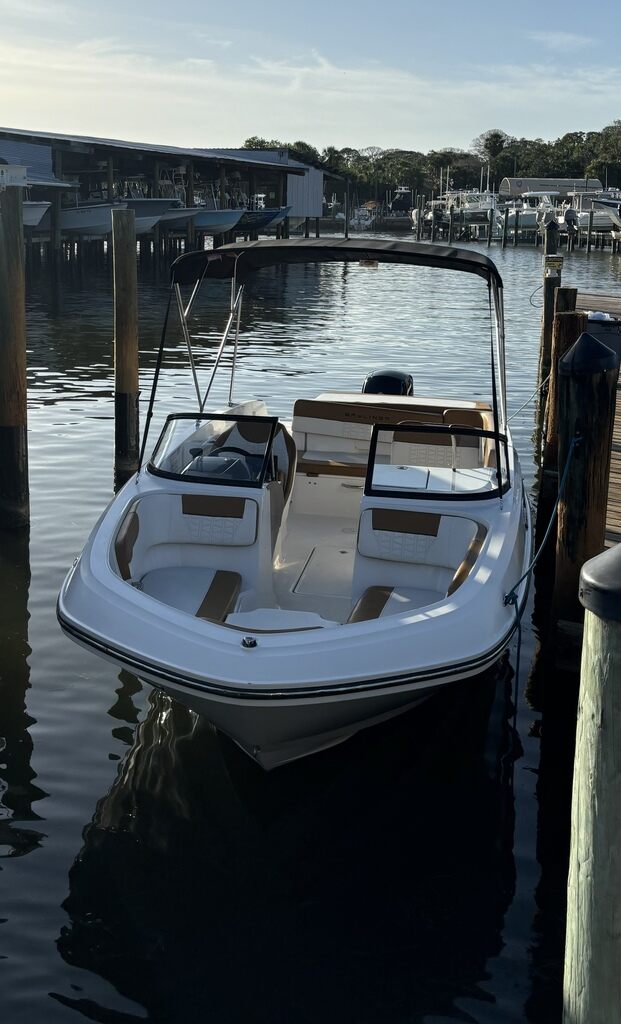 Boat4
