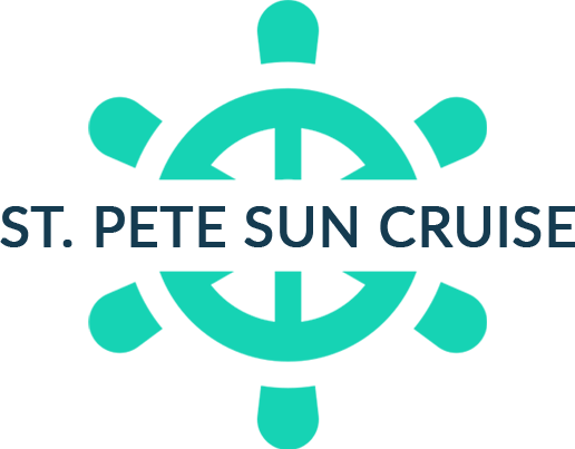 St. Pete Sun Cruise